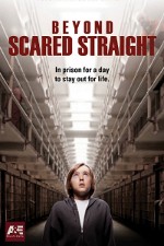 Watch Beyond Scared Straight Zmovie